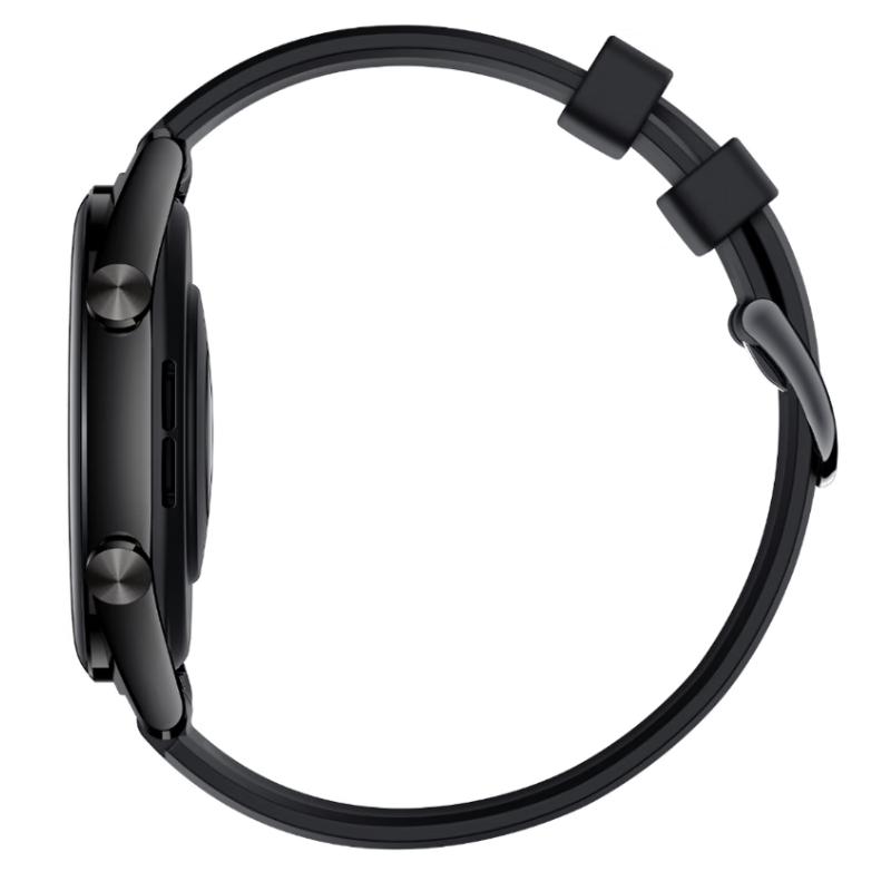 Honor Orologio GS 4 Smartwatch (Versione NC)