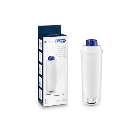 Delonghi DLSC002 water filter for coffee machine | 24-month warranty
