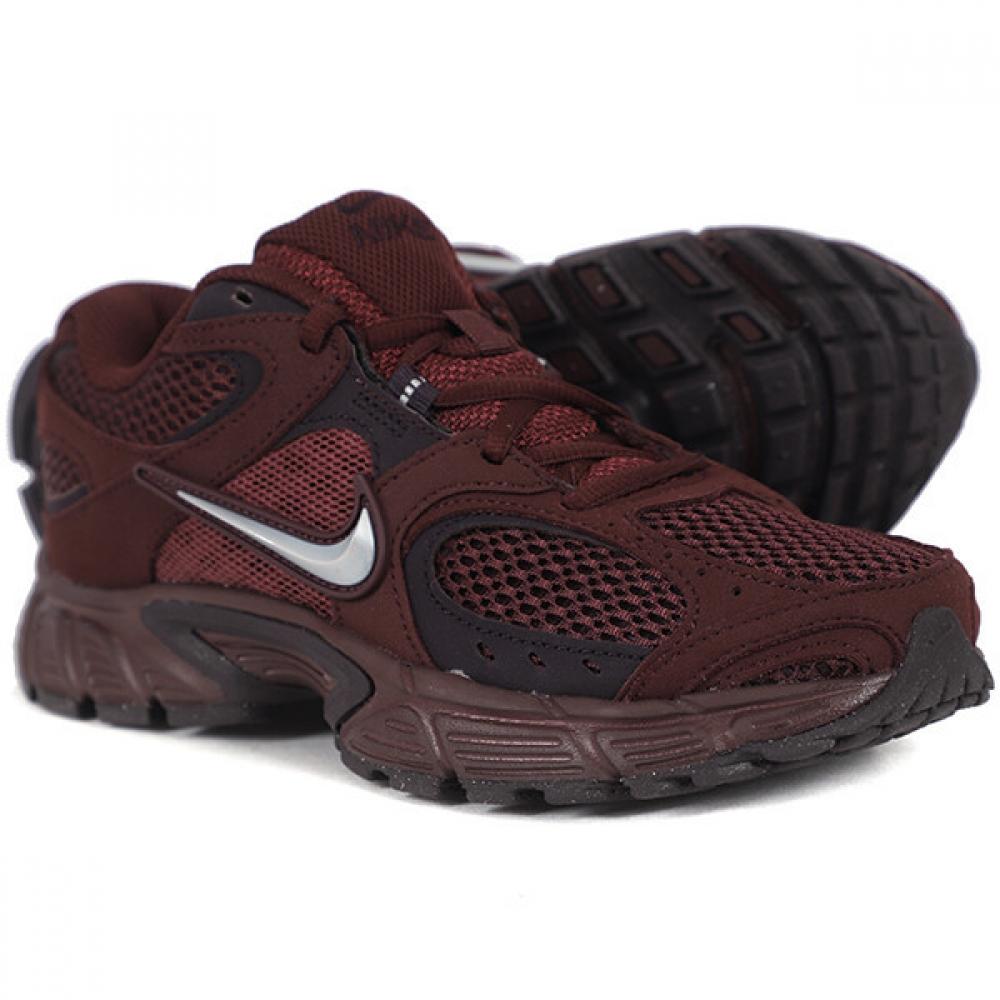 Nike W V5 Rnr Burgundy Crush II6294601/225