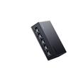 Ugreen 5-Port Fast Ethernet Switch