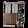 Module DIY – Module electronice