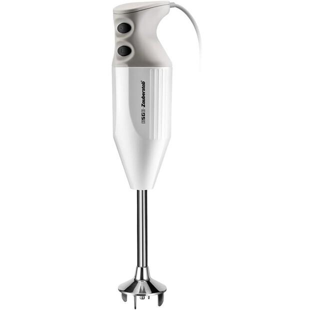 Погружной блендер Unold 90410 ESGE M122 DeLuxe