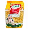 Eko Mak Babuni Elbow Pasta 400 G