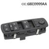 68039999AA 08-10 Dodge Chrysler Fensterheberschalter
