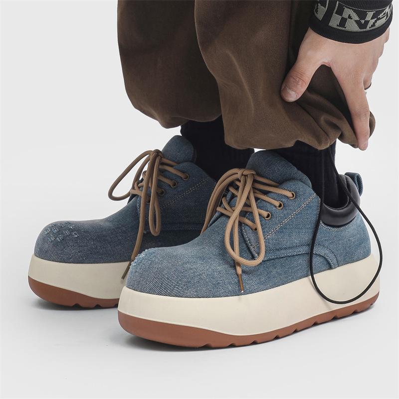 

МОДНАЯ ОБУВЬ, мужские дышащие спортивные кроссовки, спортивные кроссовки для бега, уличные женские теннисные кроссовки для тренажерного зала 39 синий