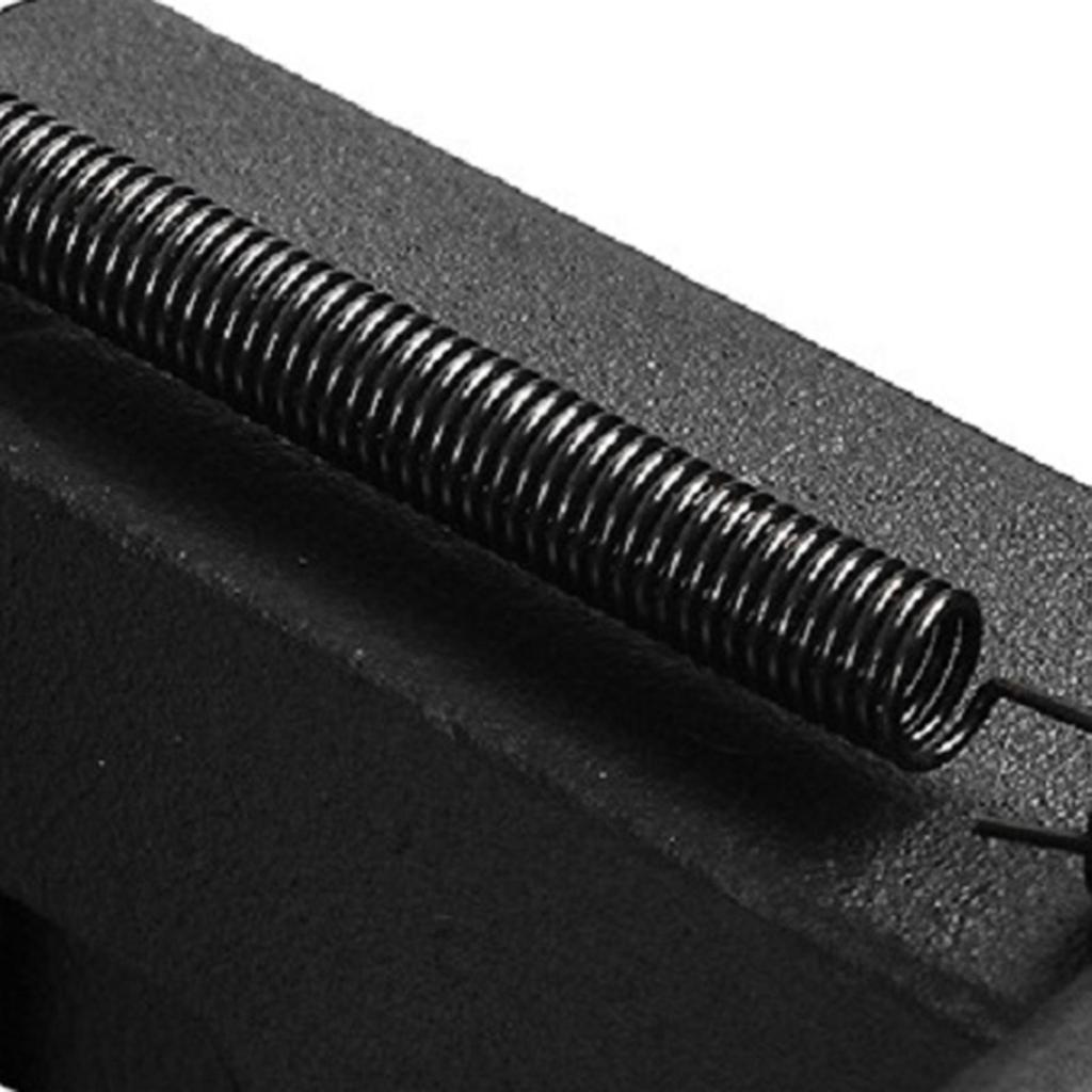 Oil Filter Socket Wrench Easy To Install for Cars, Automobile, Autos Professional Adjustable Removal Tool Oil Filter Cap Wrench