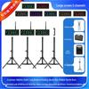 Large Screen 3-Channel Wireless Referee Timer