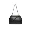 Bag Gino Rossi Gino Rossi CEO-ATALIA-DA8144 Black