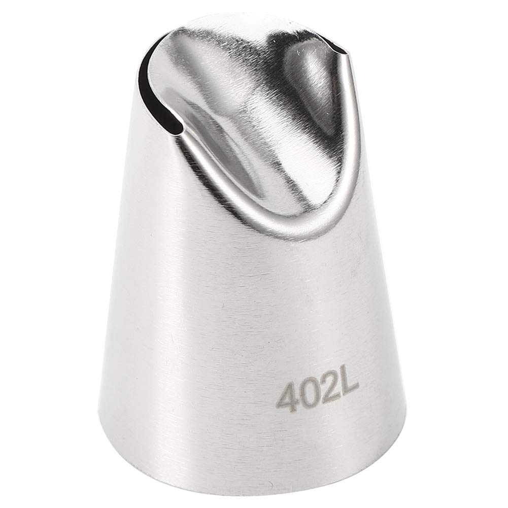 Vittoria Rubino Twin Pack 700x28c (Clincher)