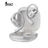 Shokz OpenFit 2+ Open-Ear Bluetooth Headphones