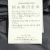 Moncler 1 RYAN Down Jacket Black Men's Model C2091413928553227