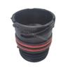 ZF 6HP19 6HP21 Transmission Oil Valves Body Sleeve Seal and Adapter Seal Block And MechatronicPlug Set D7WD