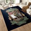 Liverpool Football Club Floor Mat Design For Game Room Kitchen Entryway Living Rooms Antislip Rug Decorate Offices Best For Christmas