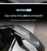 BYD Seal 05dmi Rearview Mirror Protective Cover