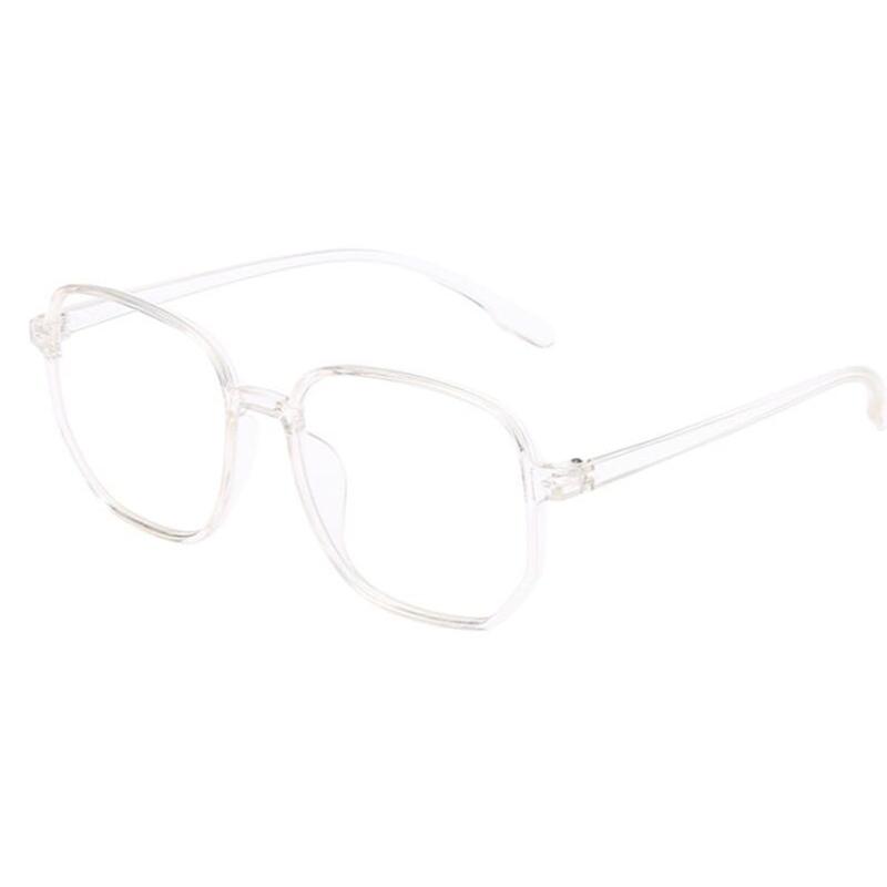 New Cat Eye Sunglasses Women Men Vintage Shades Brand Designer Luxury Sun Glasses Uv400 Eyewear