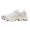 Reebok Women's Premier Road Plus 6 'Chalk' Women's Sneakers 100204589