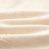 YEEHOO Newborn Antibacterial Cotton Bodysuit