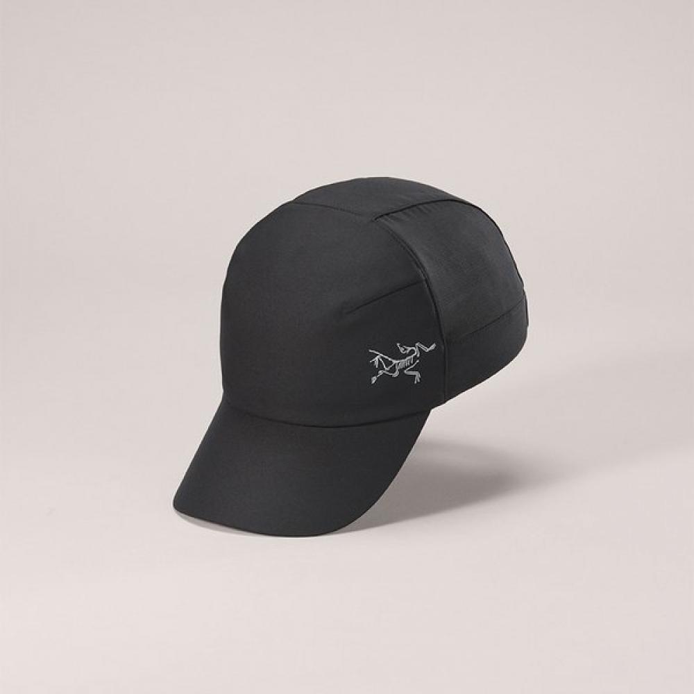 Arc Teryx Ss25 Calvus Cap Aepsu06346 SOLITUDELXL