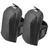 Ginocchiere con imbottitura in tessuto morbido - T N97-538