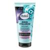 Balea Professional Hyaluron Conditioner 200Ml