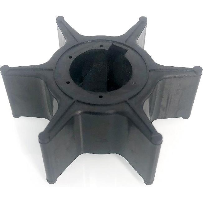 19210-ZW9-013 19210-ZW9-003 Water Pump Impeller For Honda 8 9.9 HP 8HP 9.9HP 4 Stroke Outboard Sierra 18-3100 BF8D BFP8D BF9.9 BFP9.9