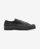 Bensimon Limited B79 Romy Corduroy - Slate