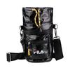 5L Chalk Bag
