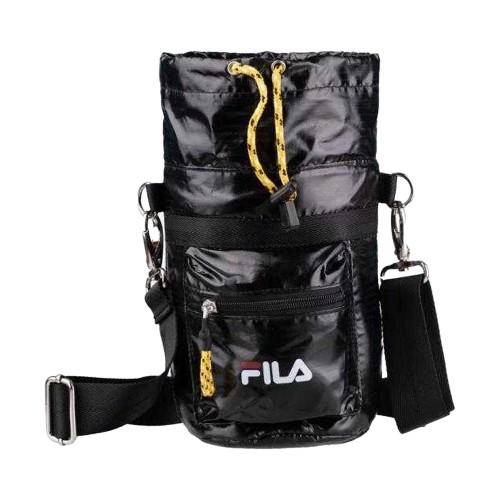 5L Chalk Bag
