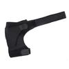 Shoulder Brace Neoprene Shoulder Brace Adjustable Support Bandage
