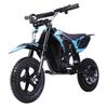 Elektrická dirtová motorka FreeBoy Y3 pro děti a teenagery, 36V 5,2Ah baterie