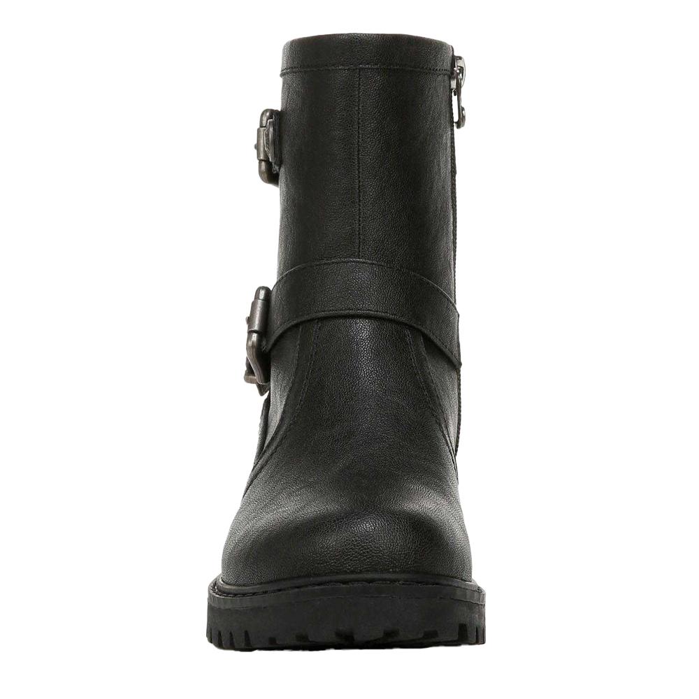 Blowfish Malibu Womens/Ladies Raydon Biker Boots