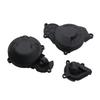 For Aprilia RS660 TUONO660 Tuareg 660 Rally 2025-2025 RS 660 Exrema Factory Motorcycles Engine Guard Protection Cover