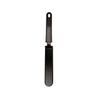 Set crêpiera - CMP - Ø28cm - Induzione - Con rastrello in legno + spatola in nylon - Nero