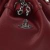Vivienne WeStwood Vivienne WeStwood Women S chriSSy Small Bucket Bag 43020016 S000d H407