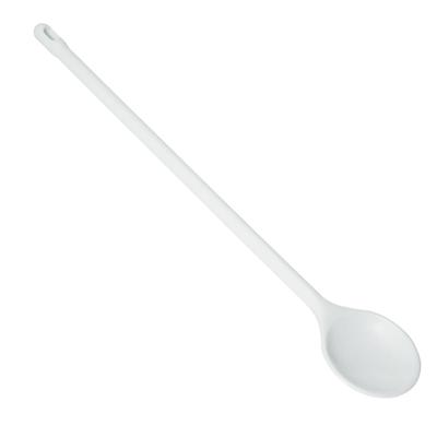 Yemek takımı – Kaşıklar