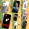 Capas para telemóveis – Para-choques para smartphones