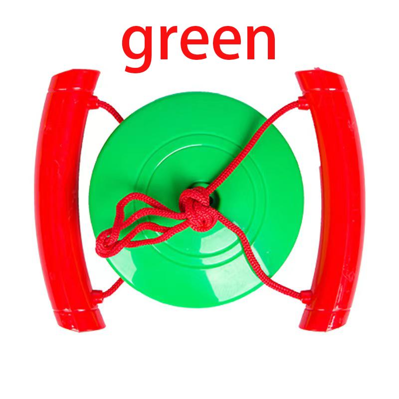 

Children s arm stretching toys exercise fitness exercises arm perception training tension chest expansion exercises