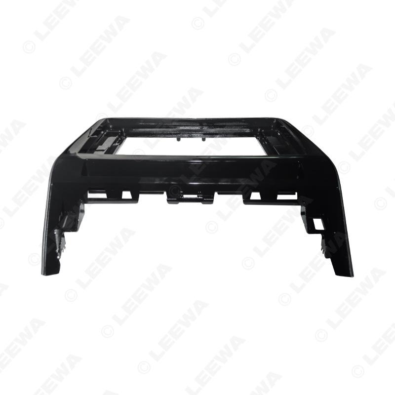 2020 Nissan SERENA C27 10.1" Screen Bezel Android Navigation Panel for RHD