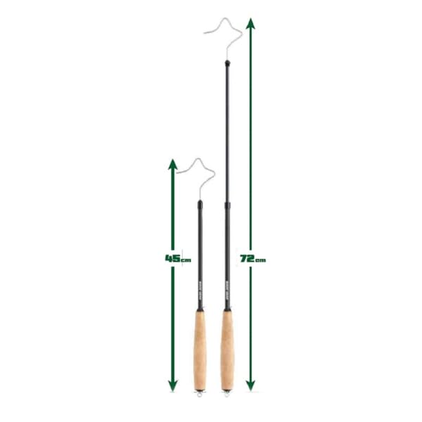 Basic Gear BG Hook Releaser EX