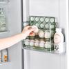 Miling Refrigerator Egg Storage Box