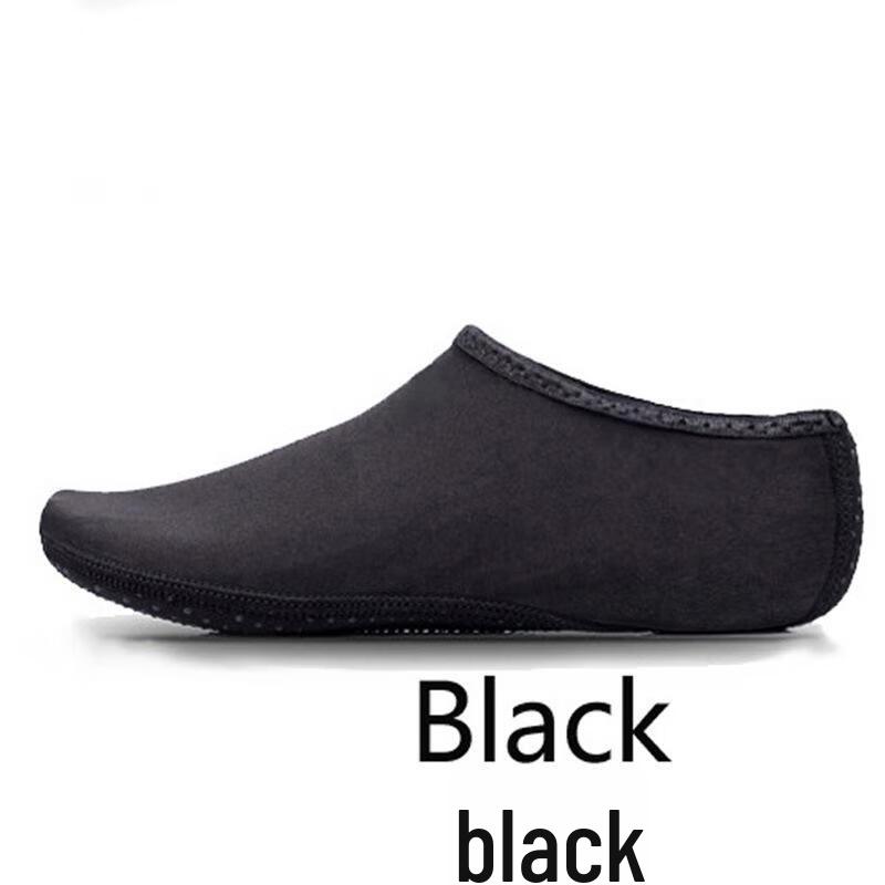 Alliance Envoy Multi-Sport Water Socks