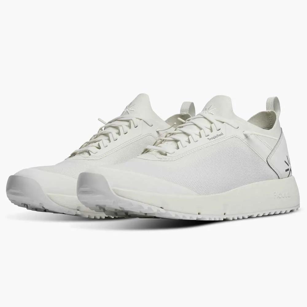 Tropicfeel All-Terrain Sneakers