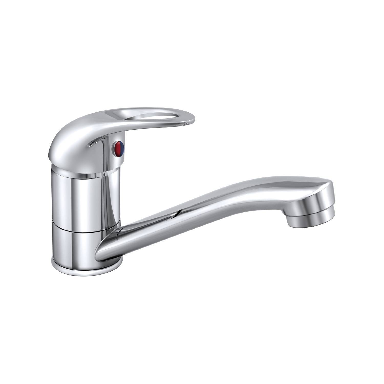 

Kitchen Faucet Slaven Sl-od-r20