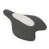 Pelvic Floor Muscle Trainer Soft Resin Cushion Type Pelvic Floor Muscle Massager for Men Women