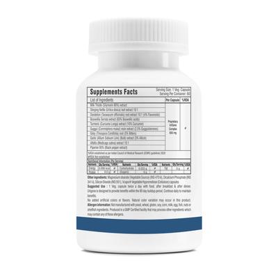 תוספי מזון וספורט