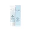 Hera Uv Protector Multi Defense Fresh Spf50+pa4+50ml