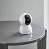 Xiaomi Smart Pan-Tilt Home Security Camera (CN version)