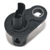 Camshaft Sensor 7525014-03 For Bmw  E90 E60 E65