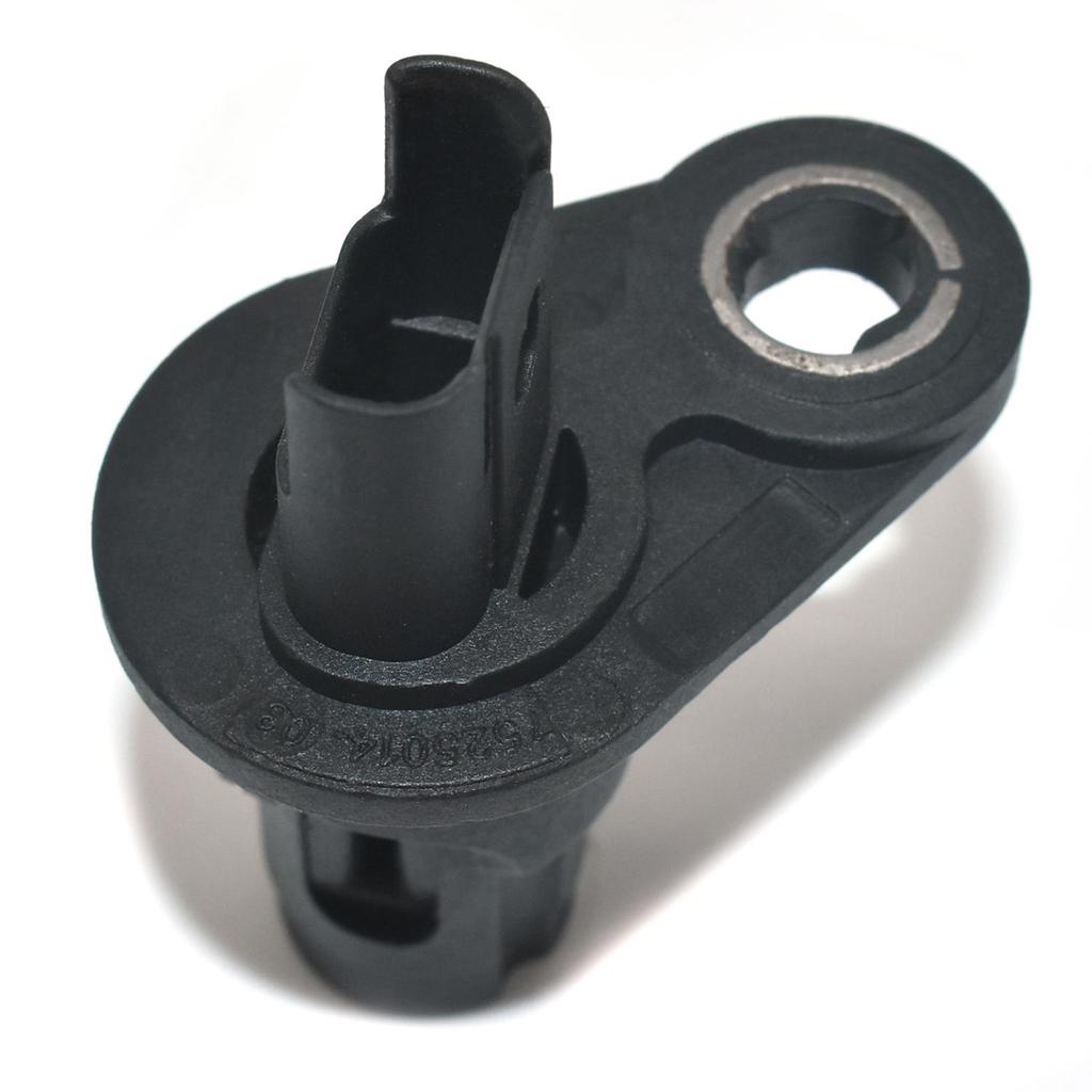 Camshaft Sensor 7525014-03 For Bmw  E90 E60 E65