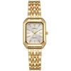 Classic fashion trend high-grade temperament Ladies' watch New luxury ultra-thin quartz watch for Decoration